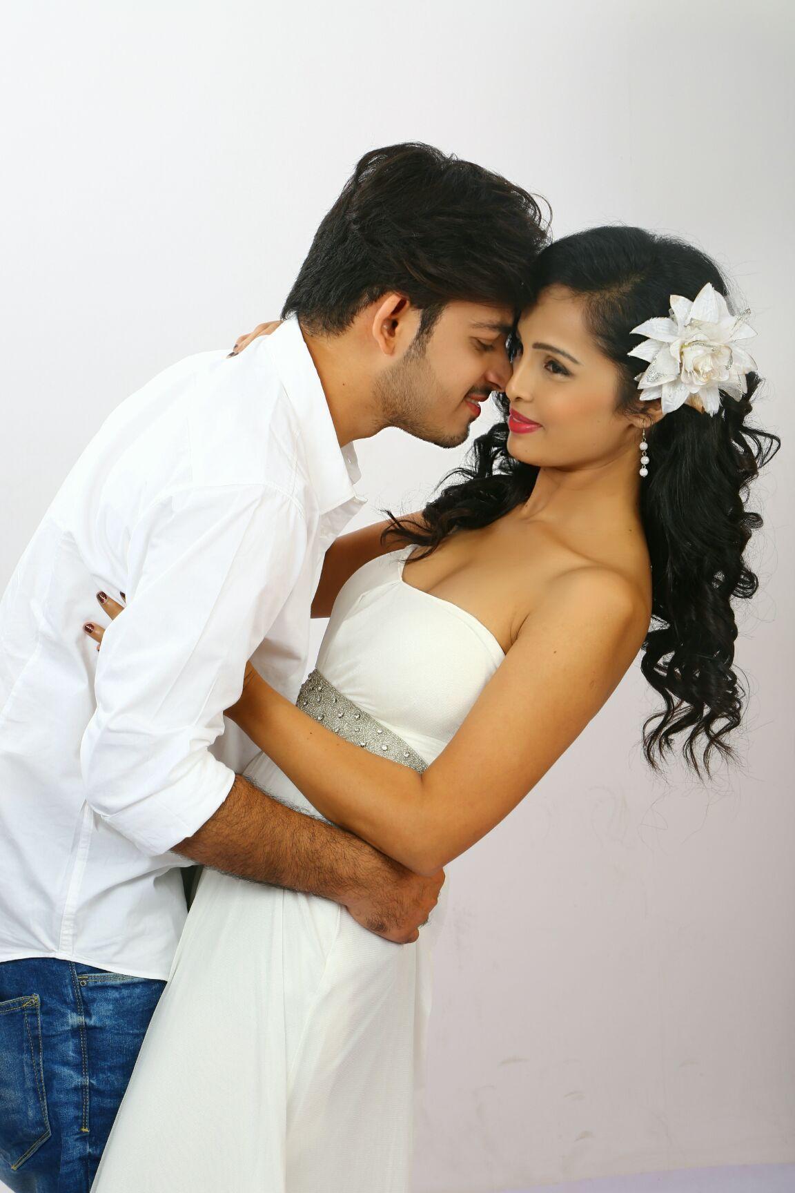 Baby Doll Movie Stills