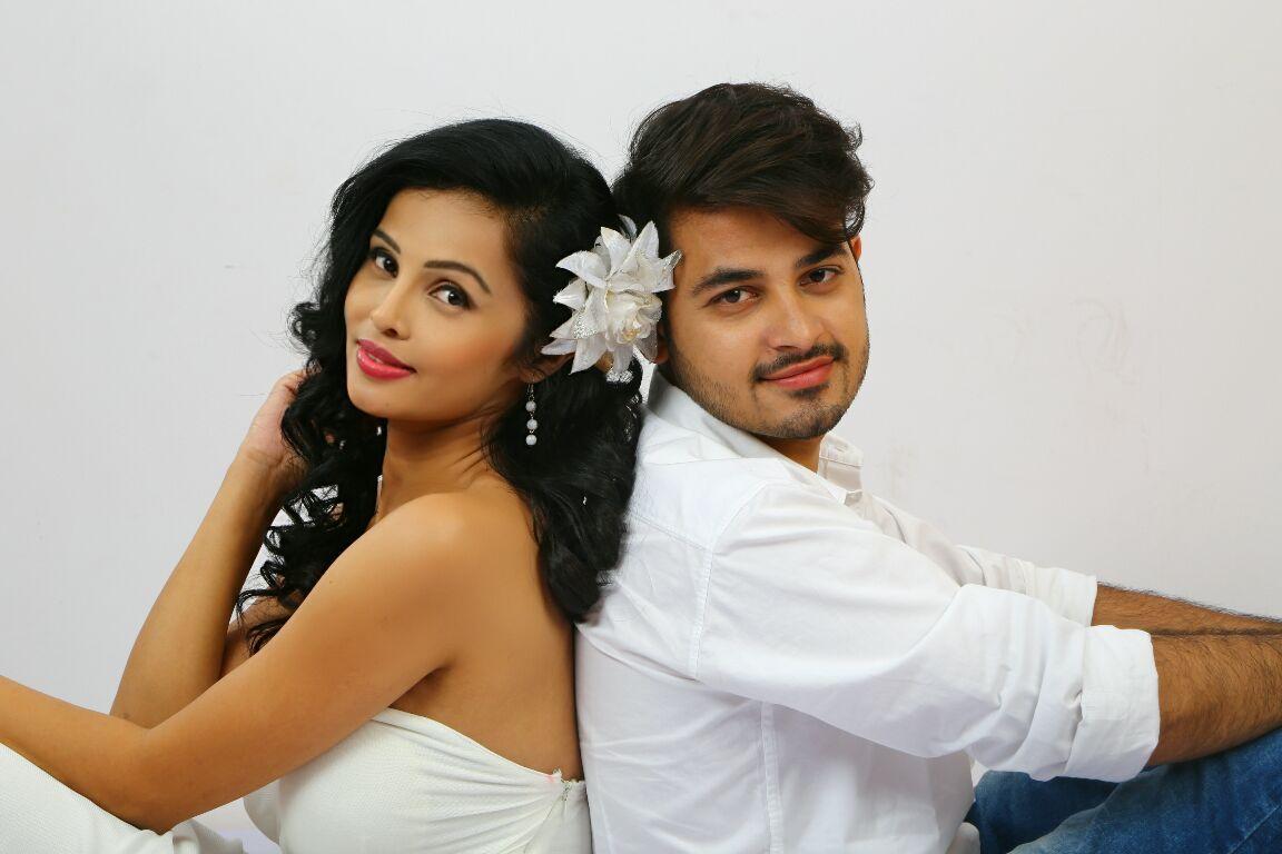 Baby Doll Movie Stills