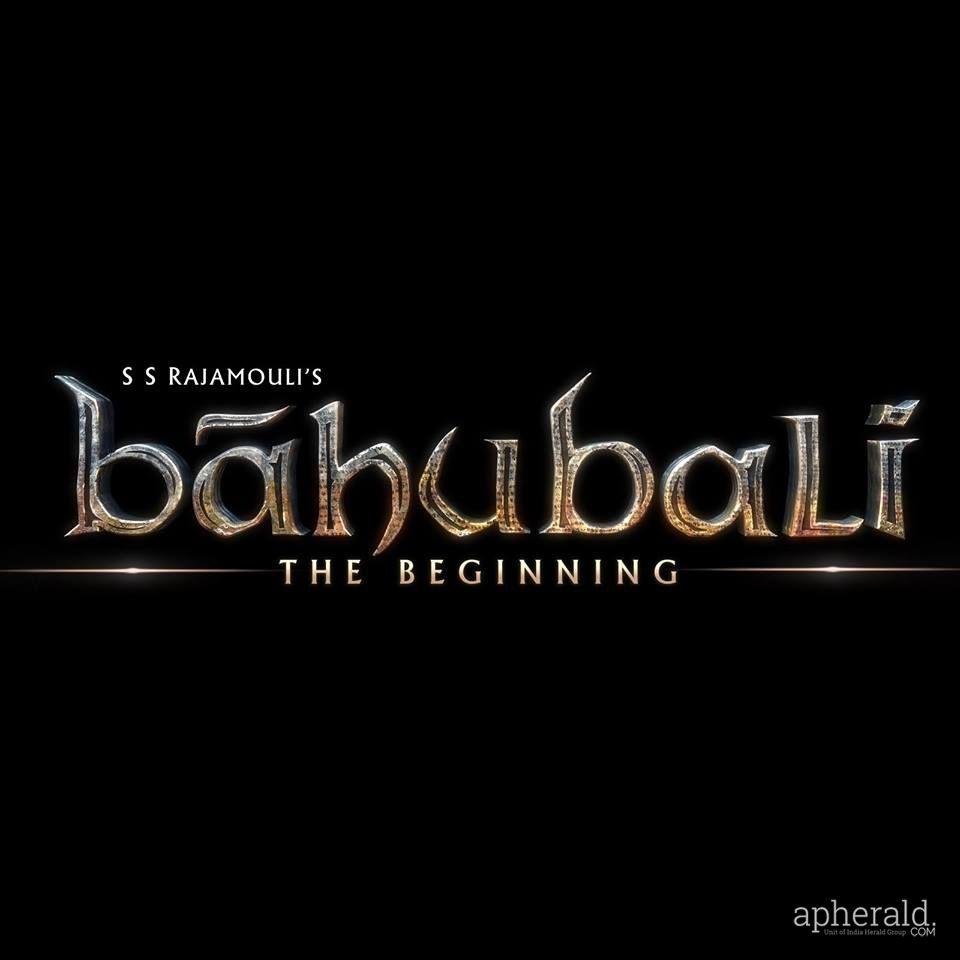 Bahubali Latest Wallpapers