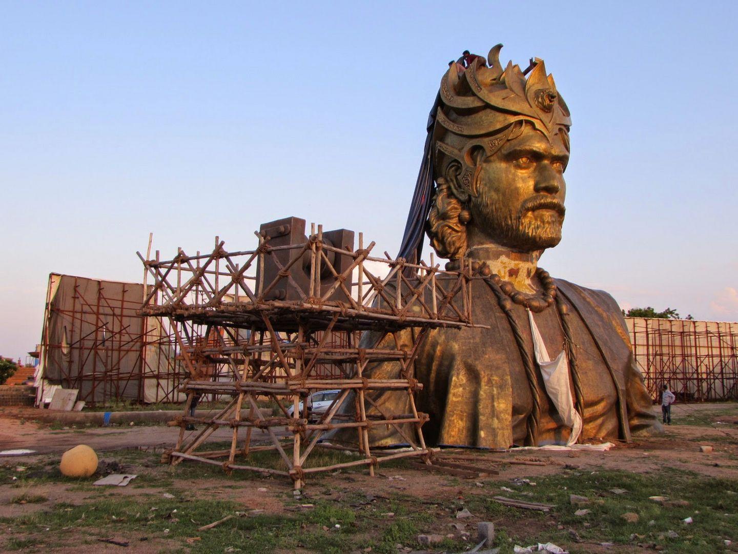 a sample image