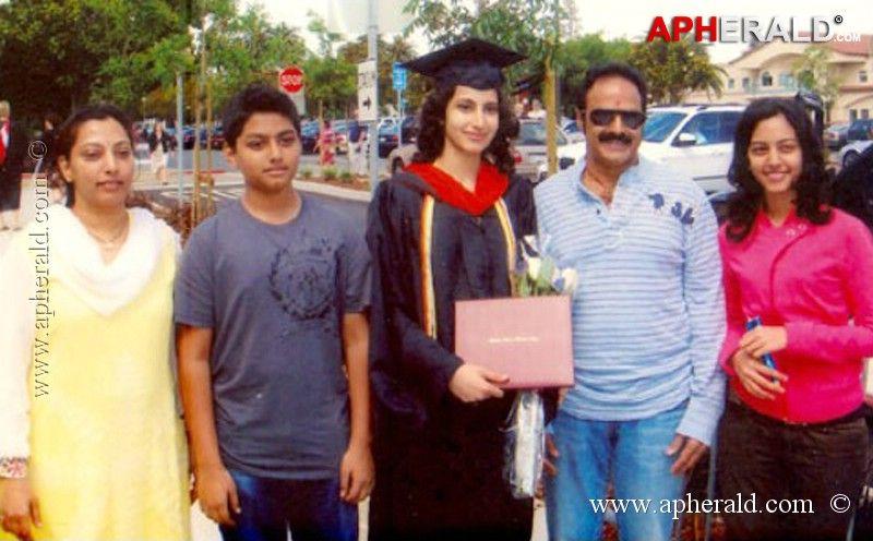 Balakrishna Rare and Unseen Photos