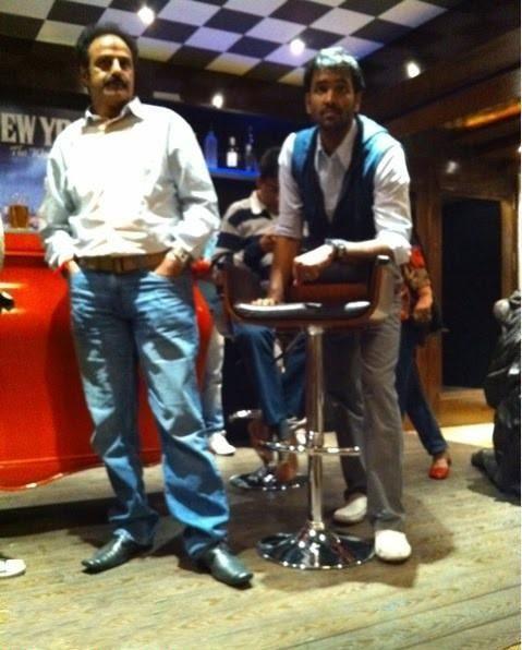 Balakrishna Rare and Unseen Photos