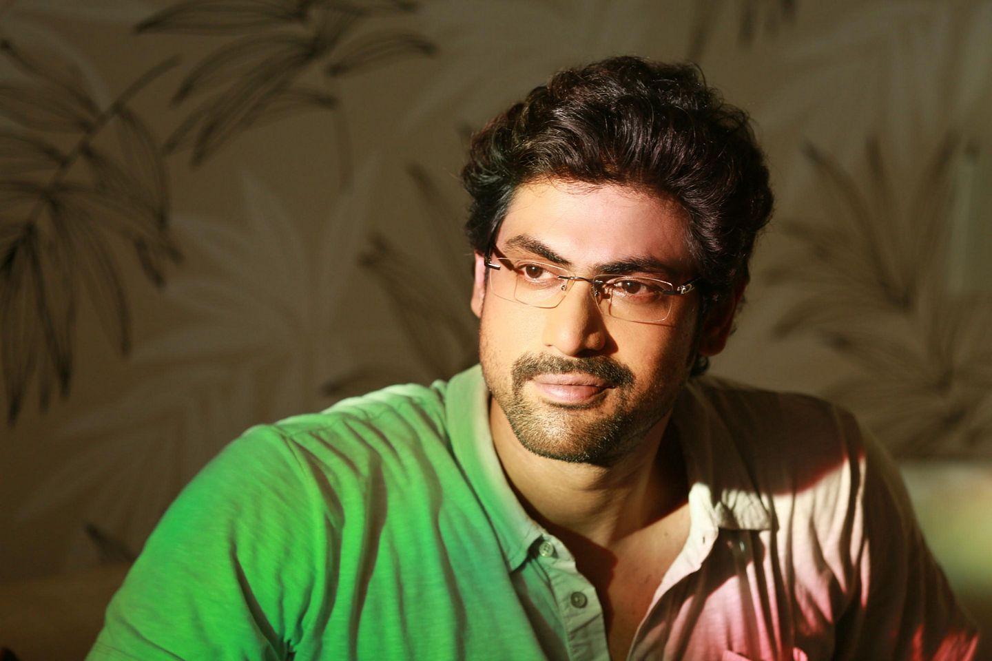 Bangalore Natkal Movie Stills