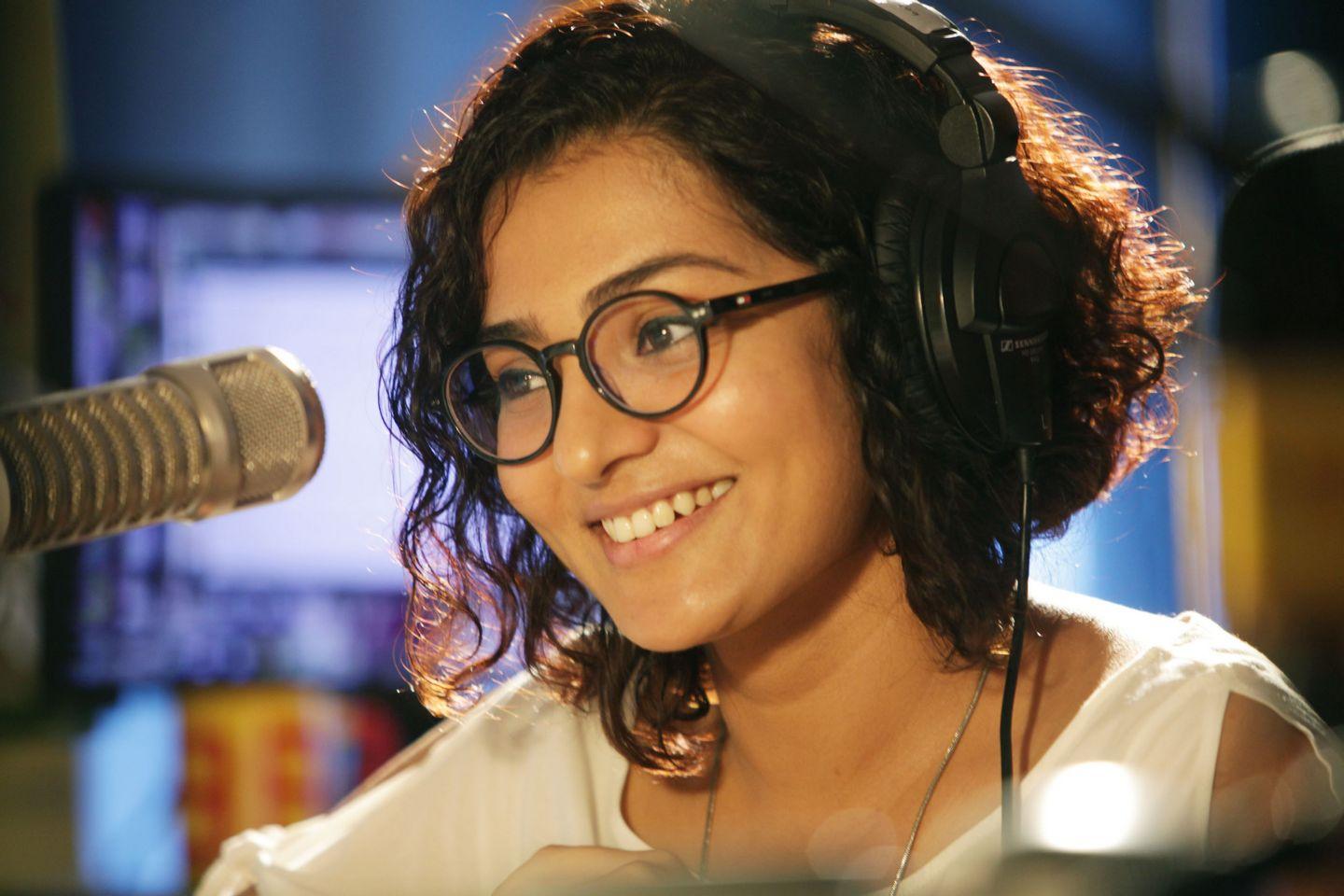 Bangalore Natkal Movie Stills