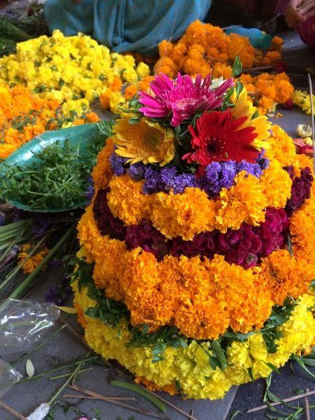 Bathukamma Celebrations at Tankbund Photos