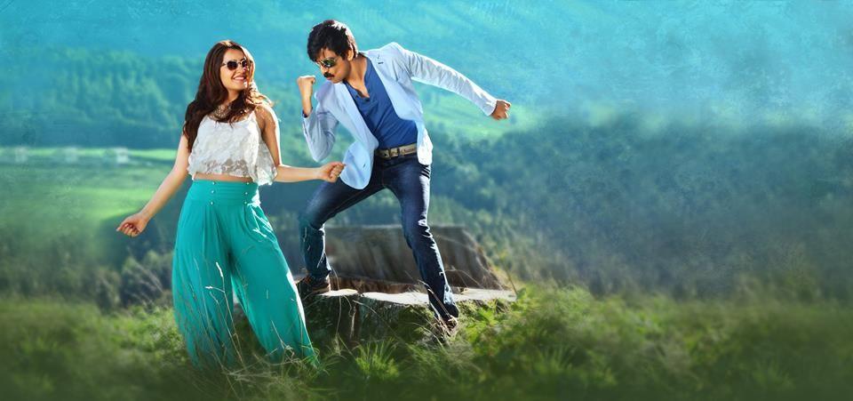 Bengal Tiger Latest Posters
