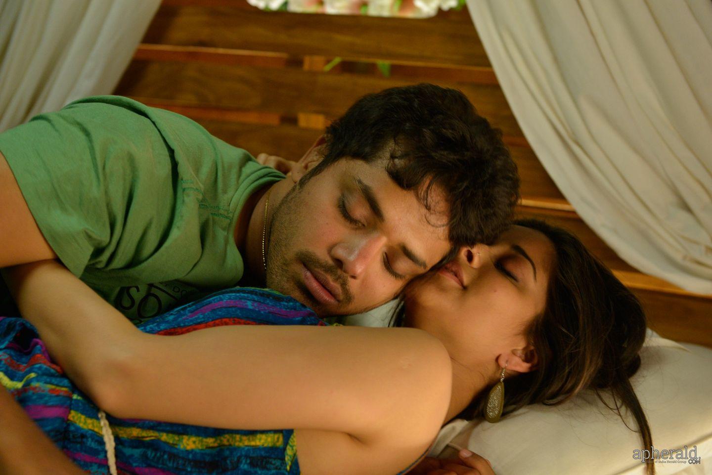 Best Actors Movie Romantic Stills