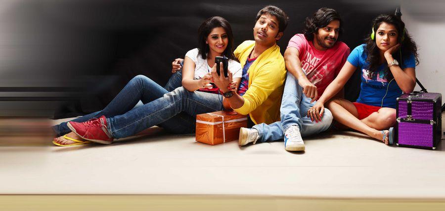 Best actors Movie Stills