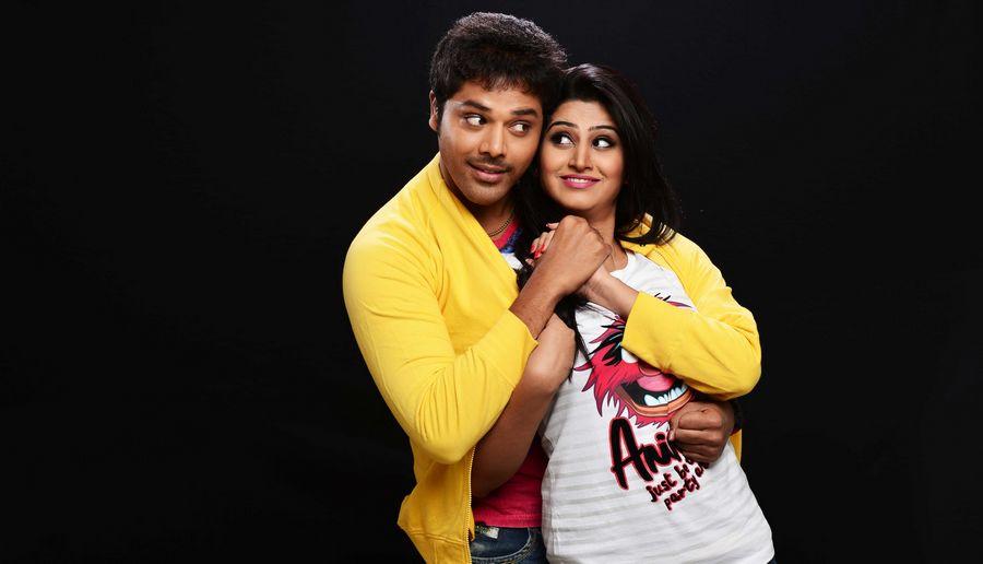 Best actors Movie Stills