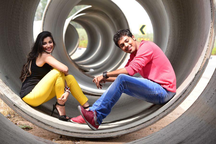 Best actors Movie Stills