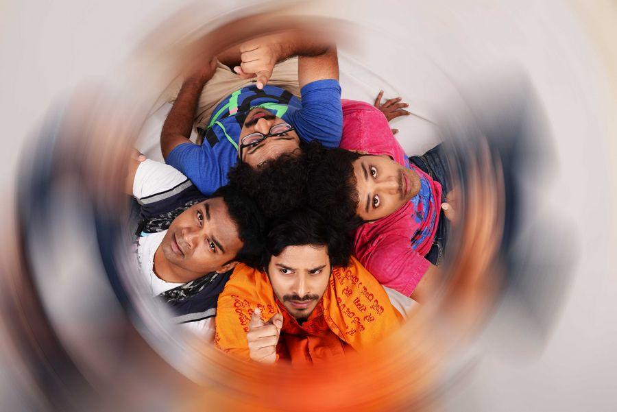 Best actors Movie Stills
