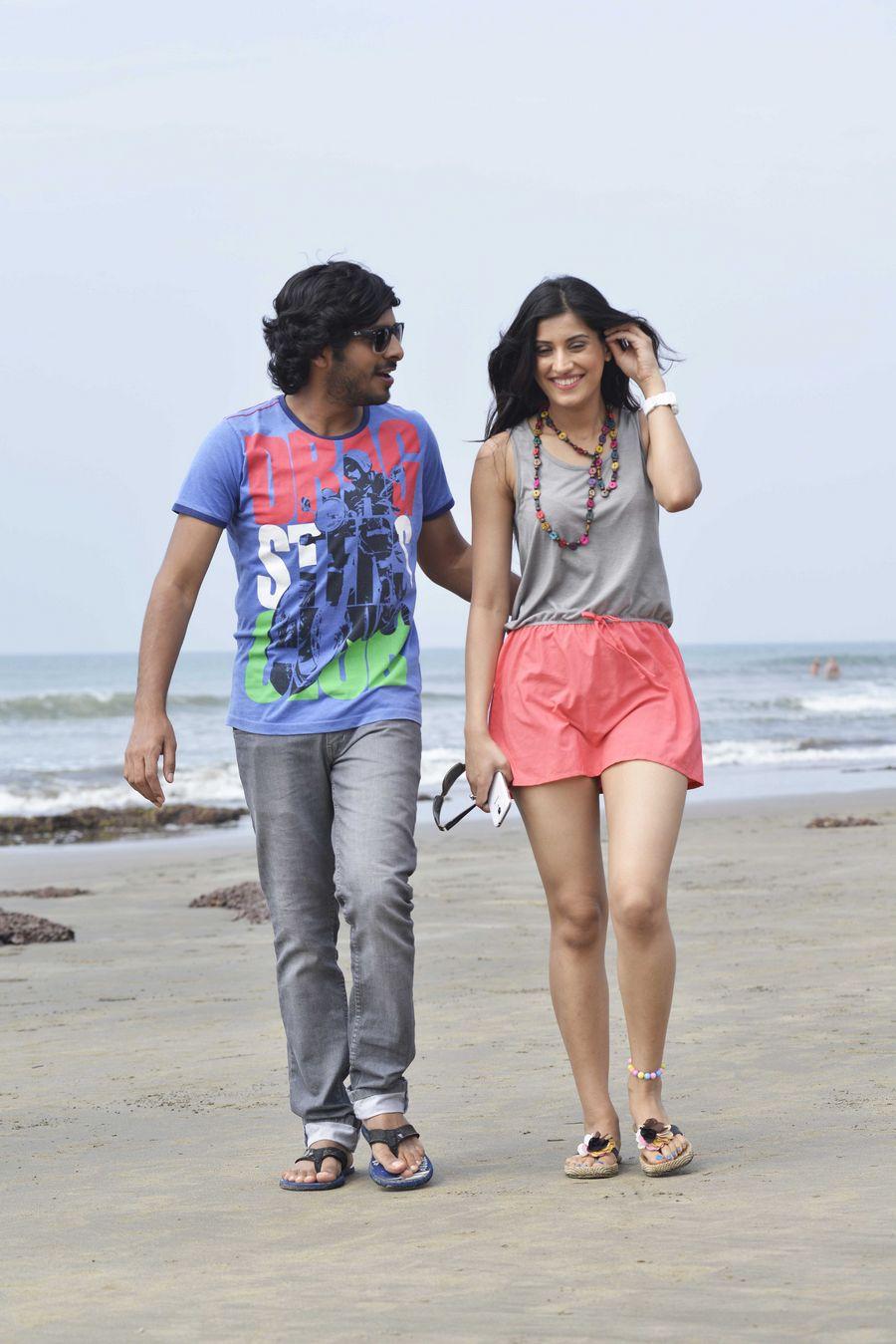 Best actors Movie Stills