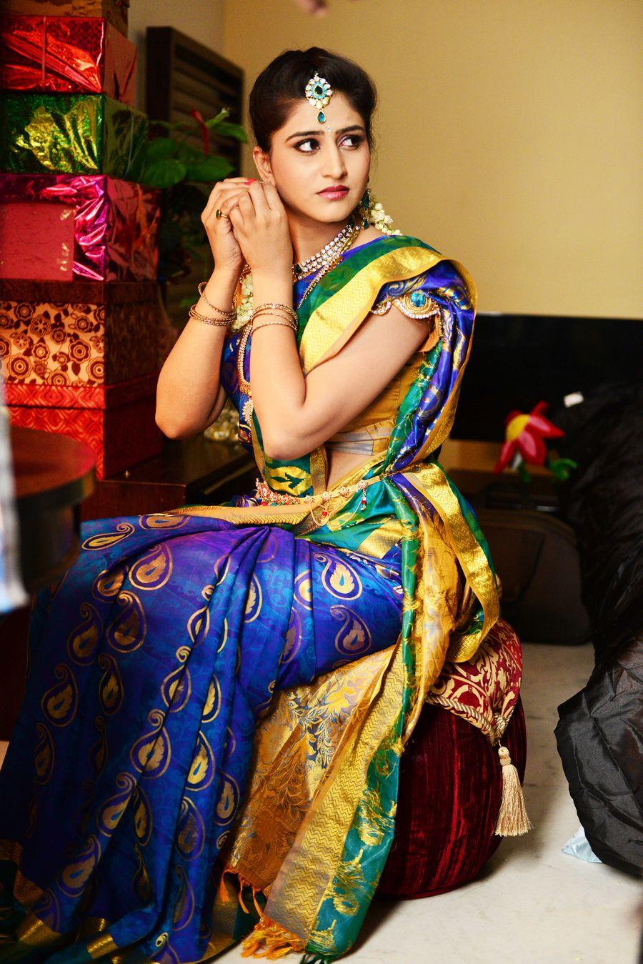 Best actors Movie Stills