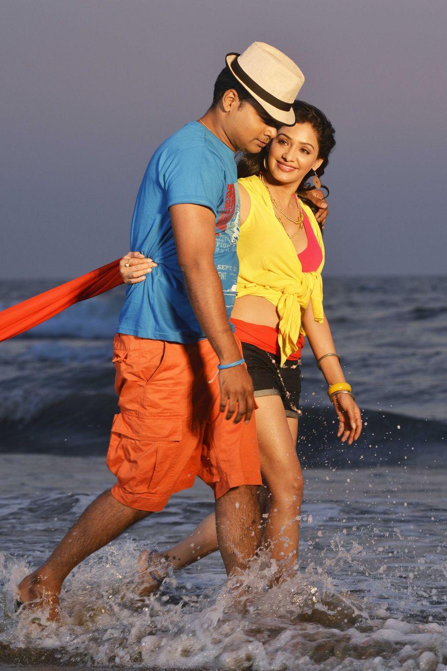 Best actors Movie Stills