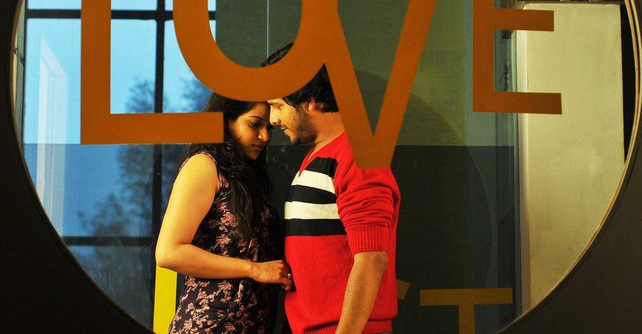 Best actors Movie Stills