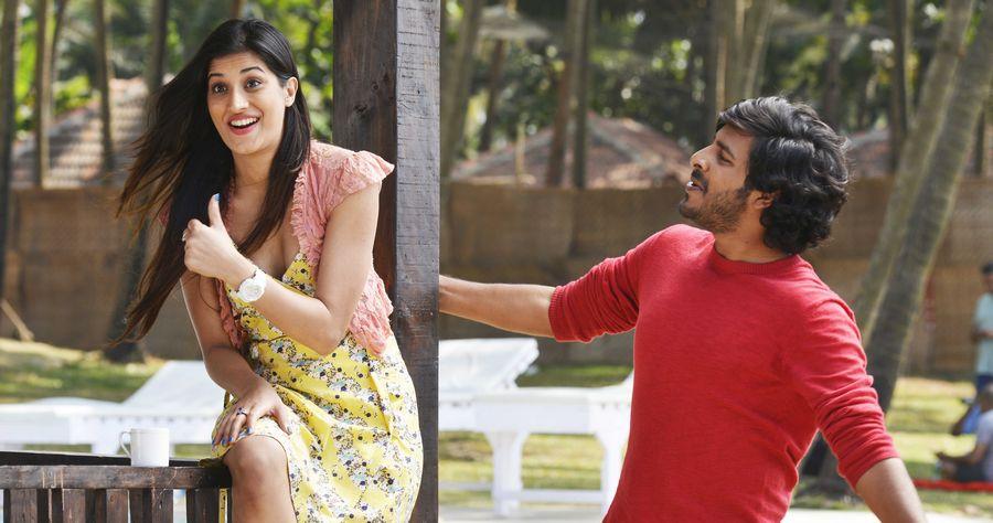 Best actors Movie Stills