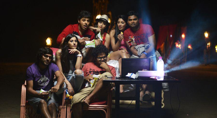 Best actors Movie Stills