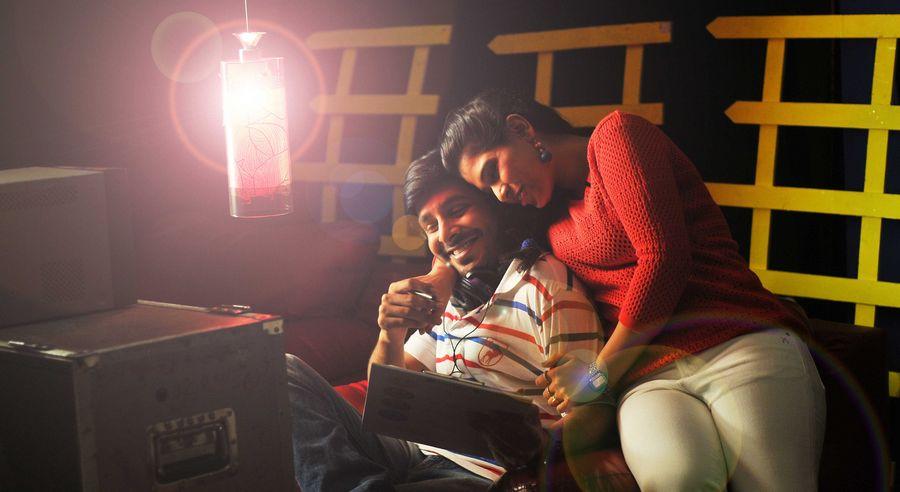 Best actors Movie Stills