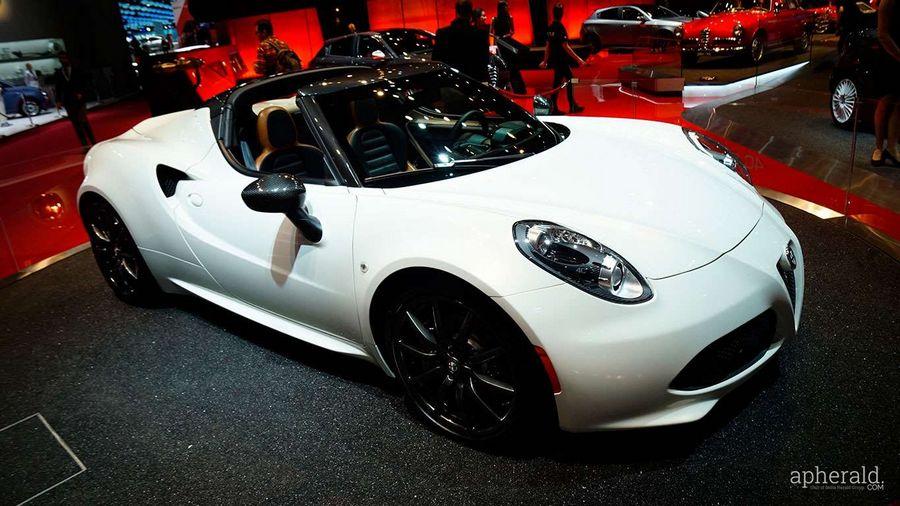 Best Cars Photos of the year