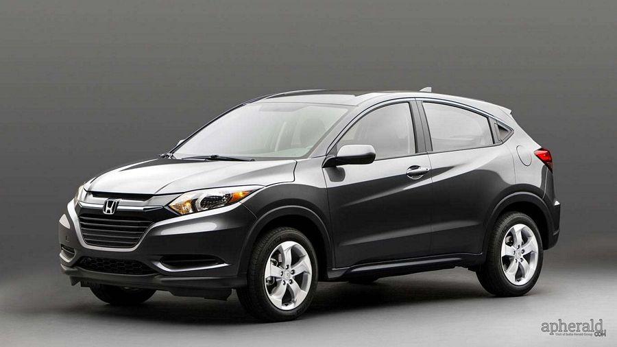 Best Cars Photos of the year