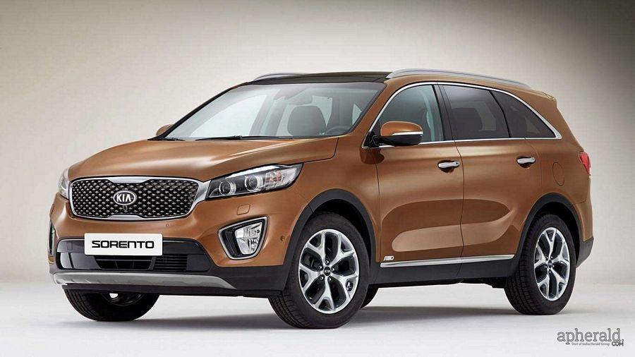 Best Cars Photos of the year