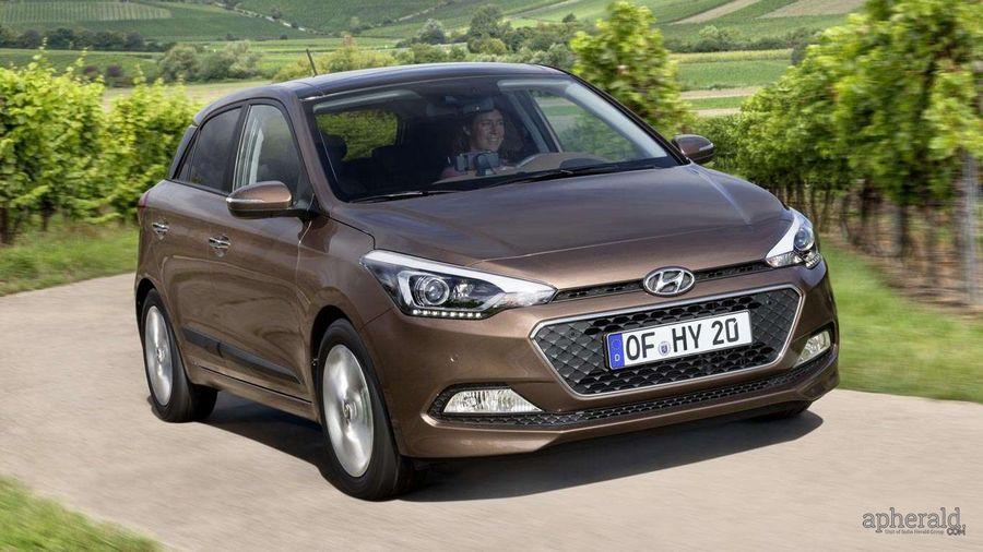 Best Cars Photos of the year