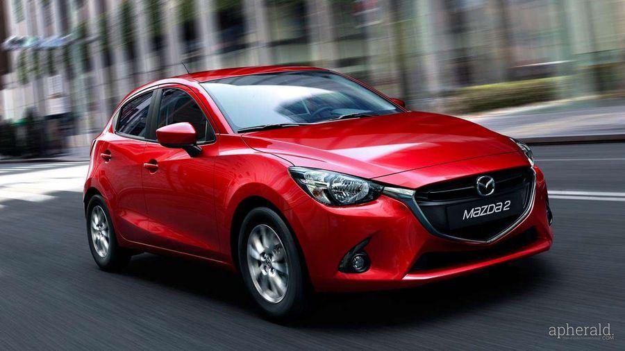 Best Cars Photos of the year