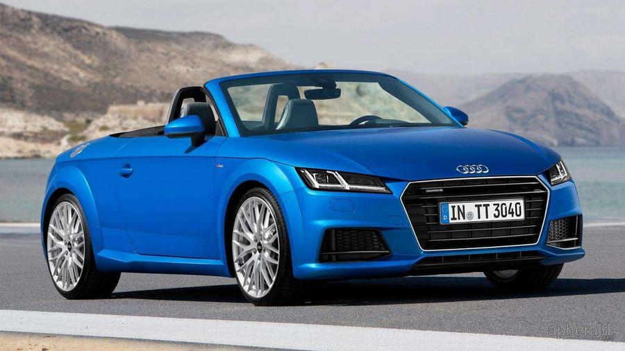 Best Cars Photos of the year