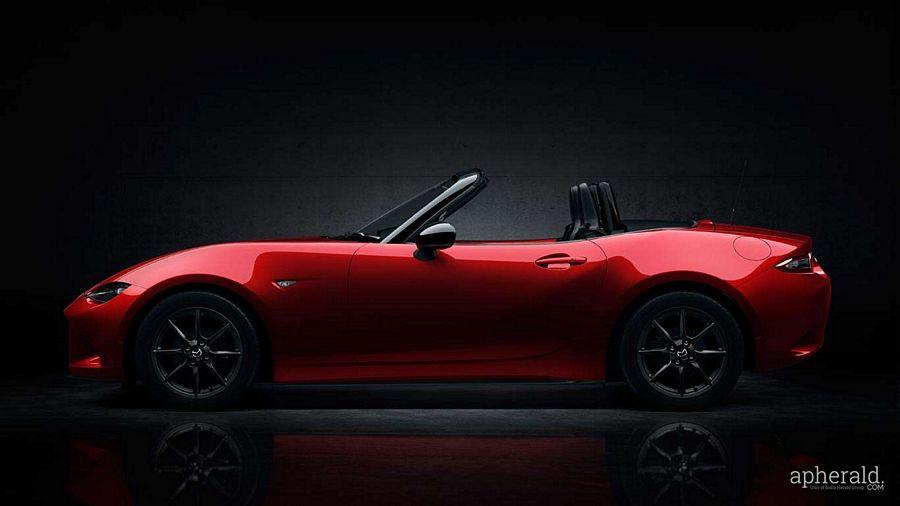 Best Cars Photos of the year