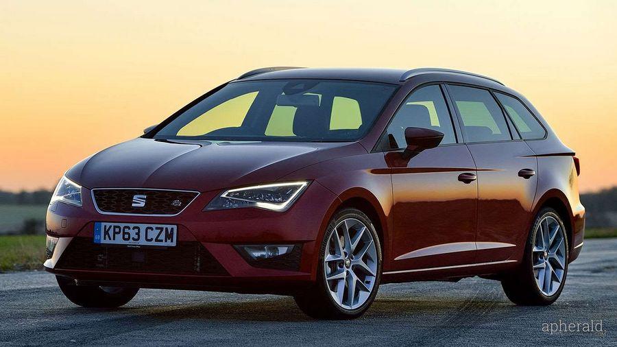 Best Cars Photos of the year