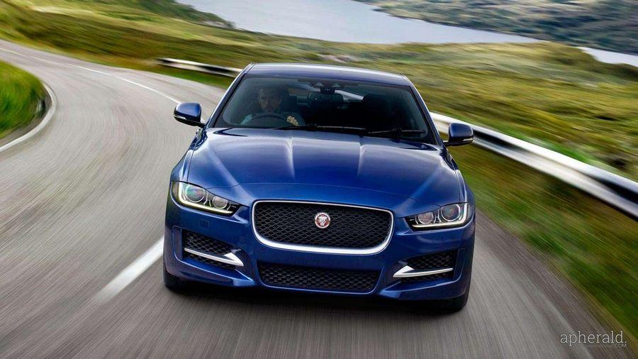 Best Cars Photos of the year