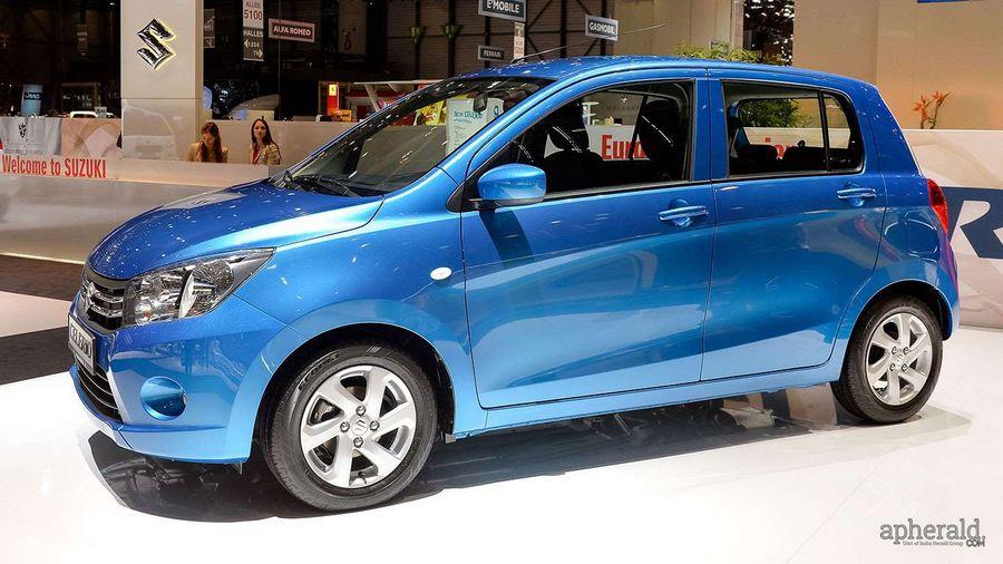 Best Cars Photos of the year