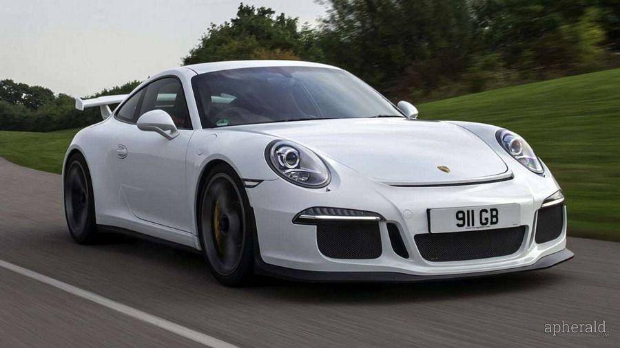 Best Cars Photos of the year