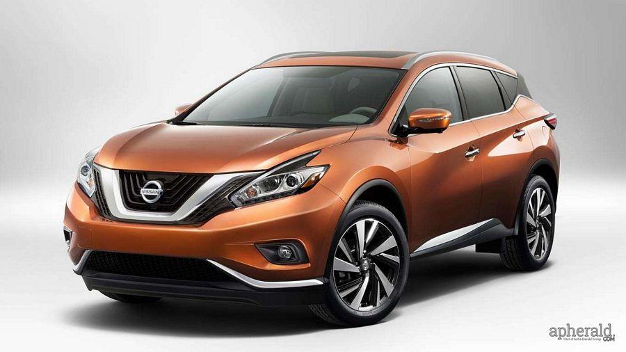 Best Cars Photos of the year