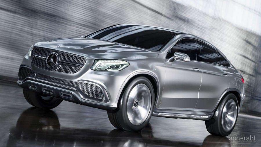 Best Cars Photos of the year