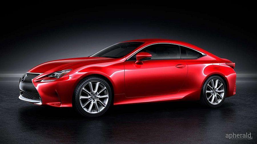 Best Cars Photos of the year