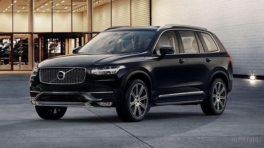 Best Cars Photos of the year