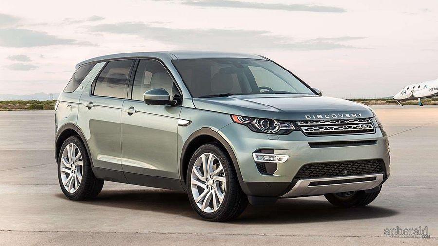 Best Cars Photos of the year