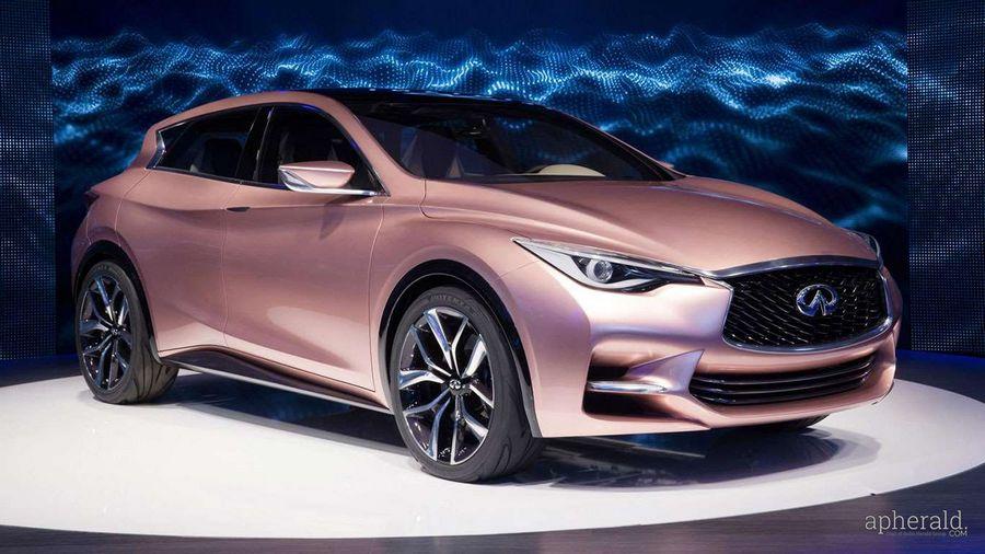 Best Cars Photos of the year