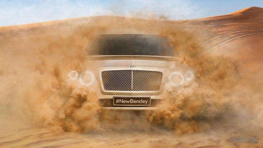 Best Cars Photos of the year