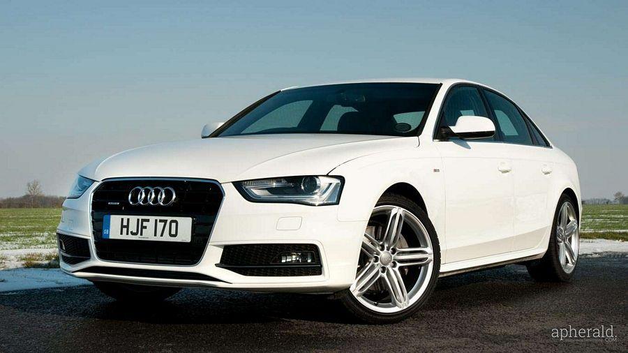 Best Cars Photos of the year