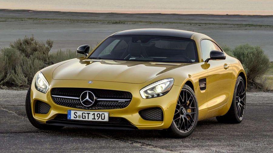 Best Cars Photos of the year