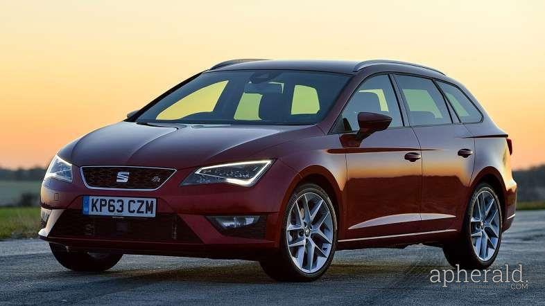 Best Cars Photos of the year