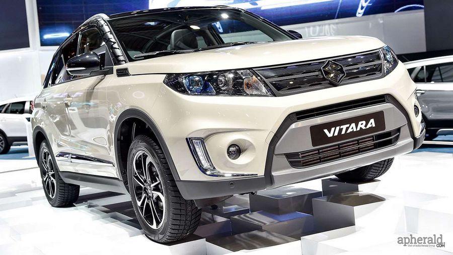 Best Cars Photos of the year