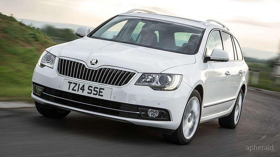 Best Cars Photos of the year