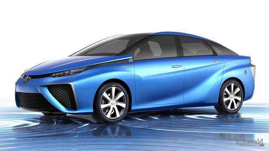 Best Cars Photos of the year