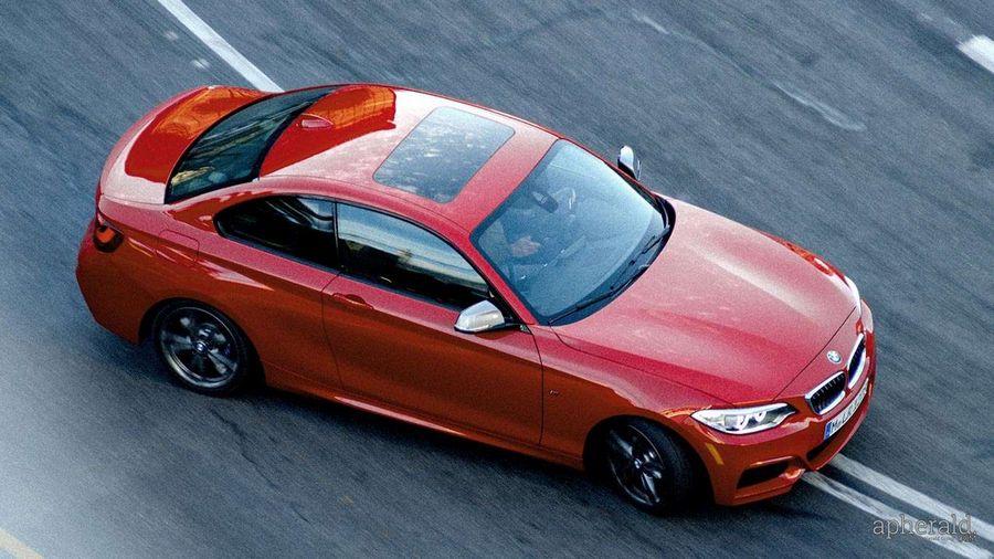 Best Cars Photos of the year