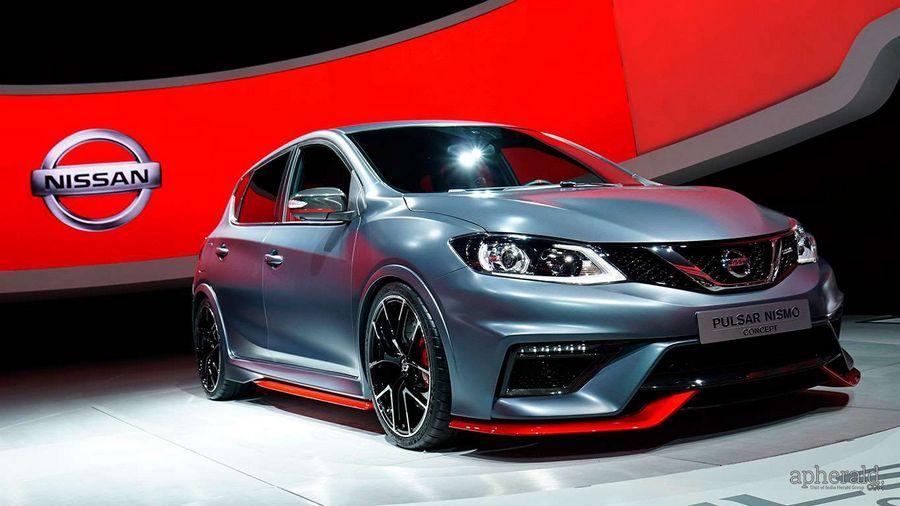 Best Cars Photos of the year