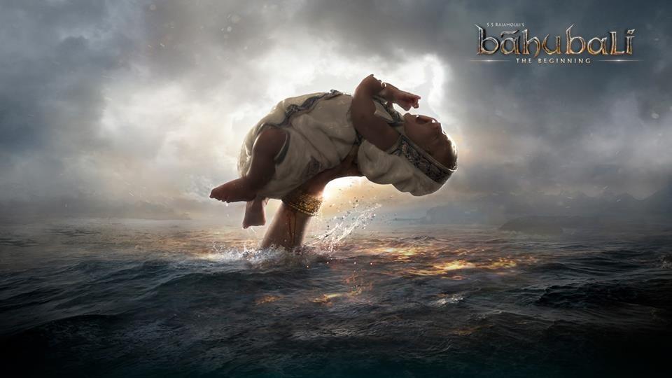 Best of Baahubali Photos Part2