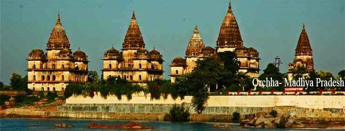 Best places to visit in Monsoon season